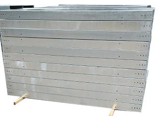 XQJL-01CC���X�Ͻ��ʽ���